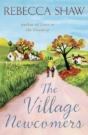 Village Newcomers - Preview