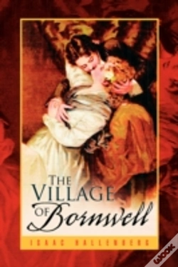 Capa do artigo Village Of Bornwell