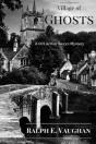 Village Of Ghosts - Preview