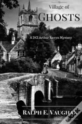 Village Of Ghosts