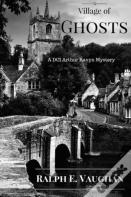 Village Of Ghosts