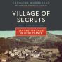 Village Of Secrets - Preview