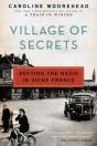 Village Of Secrets - Preview