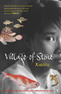 Village Of Stone - Preview