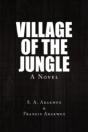 Village Of The Jungle - Preview