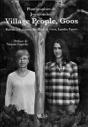 Village People, Goos - Preview