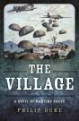 Village - Preview