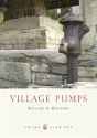 Village Pumps - Preview