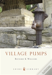 Capa do artigo Village Pumps
