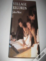 Village Records