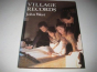 Village Records - Preview