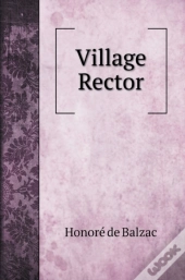 Village Rector