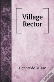 Capa do artigo Village Rector