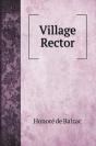 Village Rector - Preview