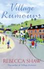 Village Rumours - Preview