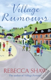 Village Rumours