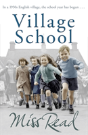 Village School - Preview