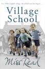 Village School - Preview