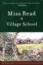 Village School - Preview