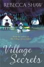 Village Secrets - Preview