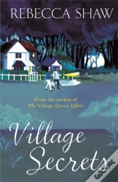 Village Secrets