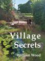 Village Secrets - Preview