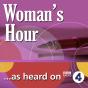 Village Sos (Woman'S Hour Drama) - Preview