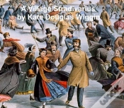 Capa do artigo Village Stradivarius