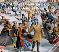 Capa do artigo Village Stradivarius