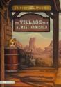 Village That Almost Vanished - Preview