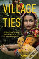 Village Ties