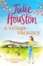 Village Vacancy - Preview
