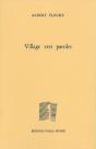 Village Vert Paroles - Preview