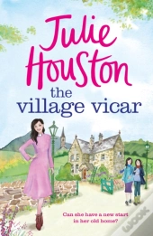 Village Vicar