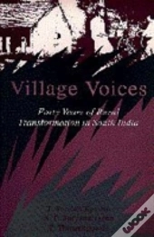 Village Voices