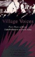 Village Voices