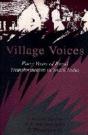 Village Voices - Preview