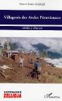 Villageois Des Andes Peruviennes ; Chulos Y Chacras - Preview