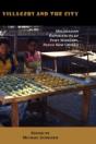 Villagers And The City: Melanesian Exper - Preview