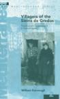 Villagers Of The Sierra De Gredos - Preview