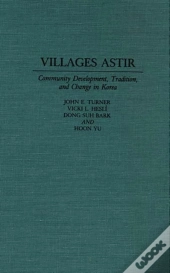Villages Astir