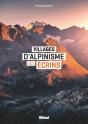 Villages D'Alpinisme Des Écrins - Preview
