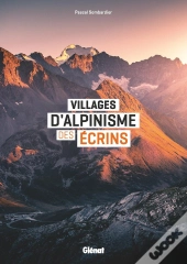 Villages D'Alpinisme Des Écrins