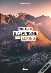 Capa do artigo Villages D