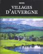 Villages D'Auvergne - Preview