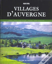 Capa do artigo Villages D