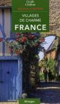 Villages De Charme ; France (Édition 2010) - Preview