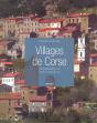 Villages De Corse - Preview