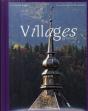 Villages De France - Preview