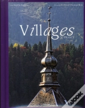 Villages De France